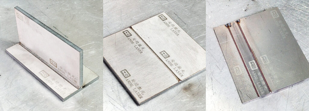 LFW-Welding Samples