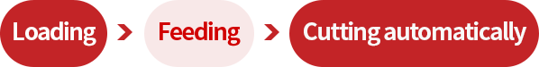 T70-flow chart