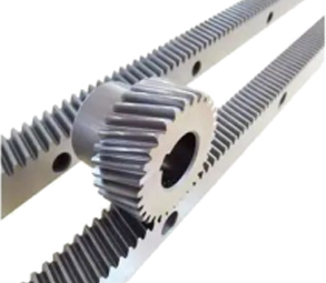 Imported Component Parts_4