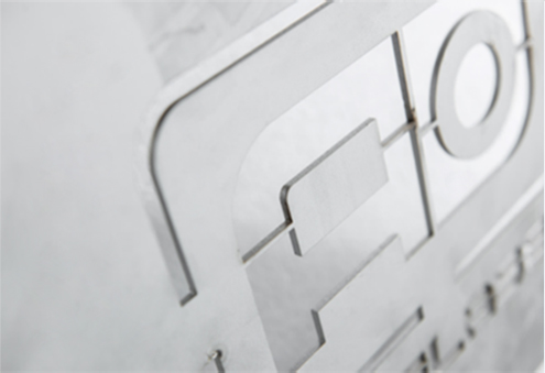 Suitable For A Variety Of Cutting Materials_1