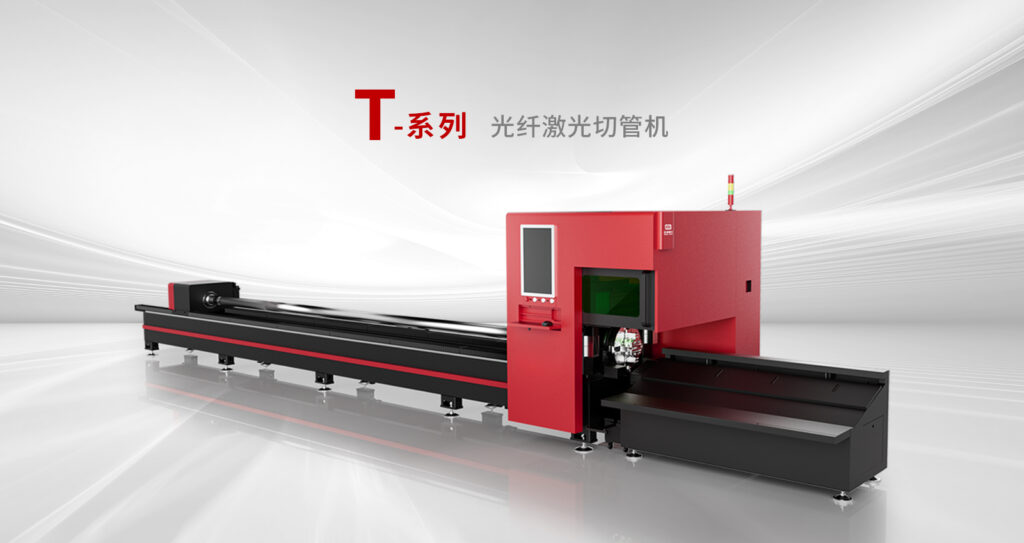 T6022-cn