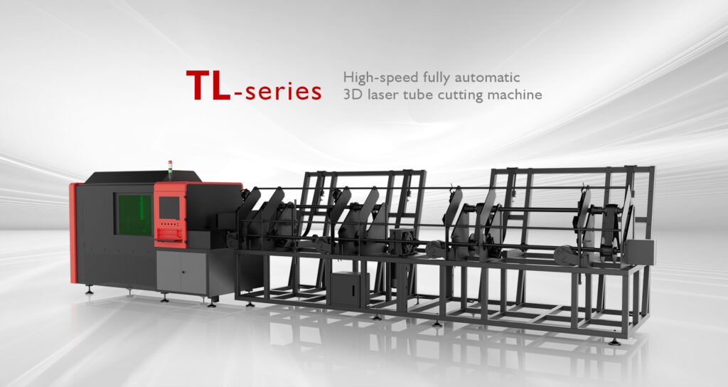 TL70-first picture