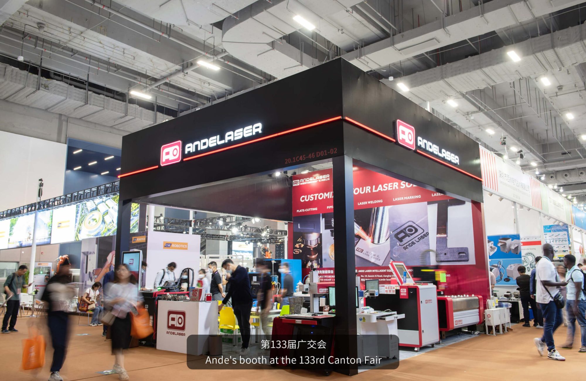 Exhibition banner (3)