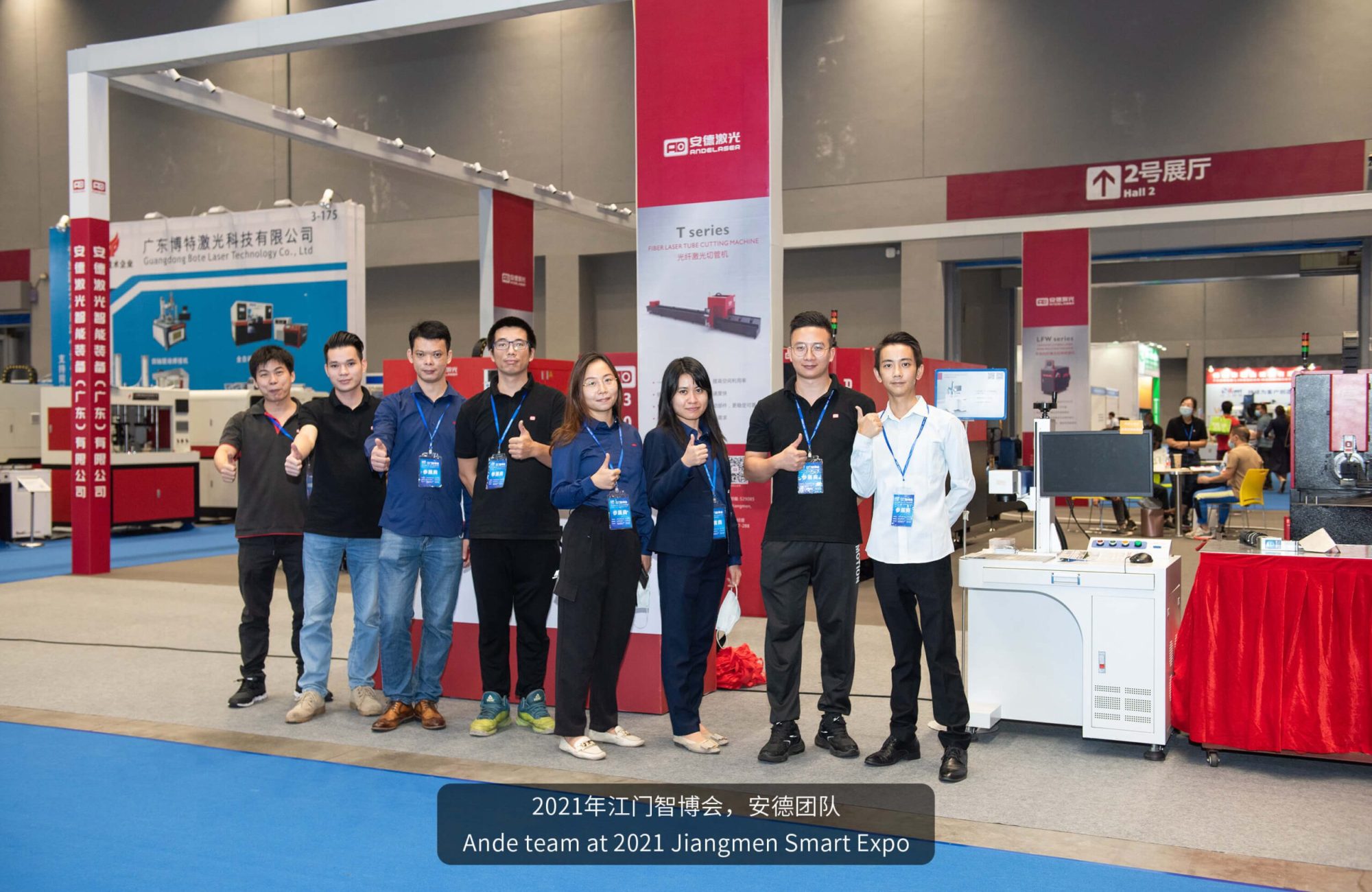 Exhibition banner (4)