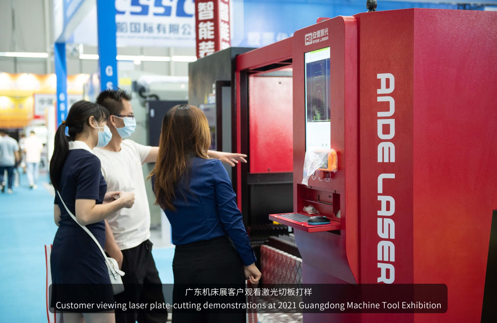 Exhibition banner (7)