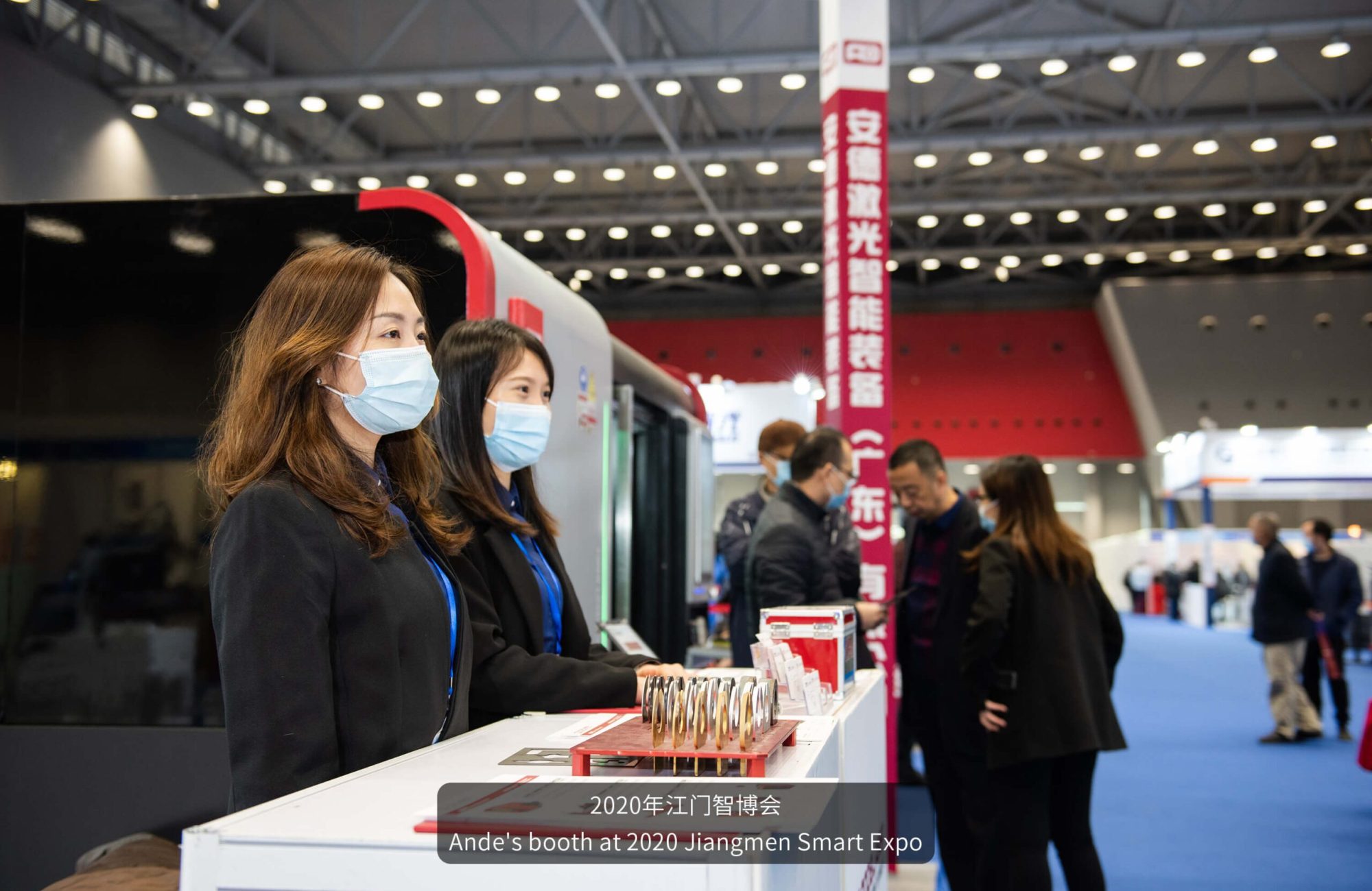 Exhibition banner (8)