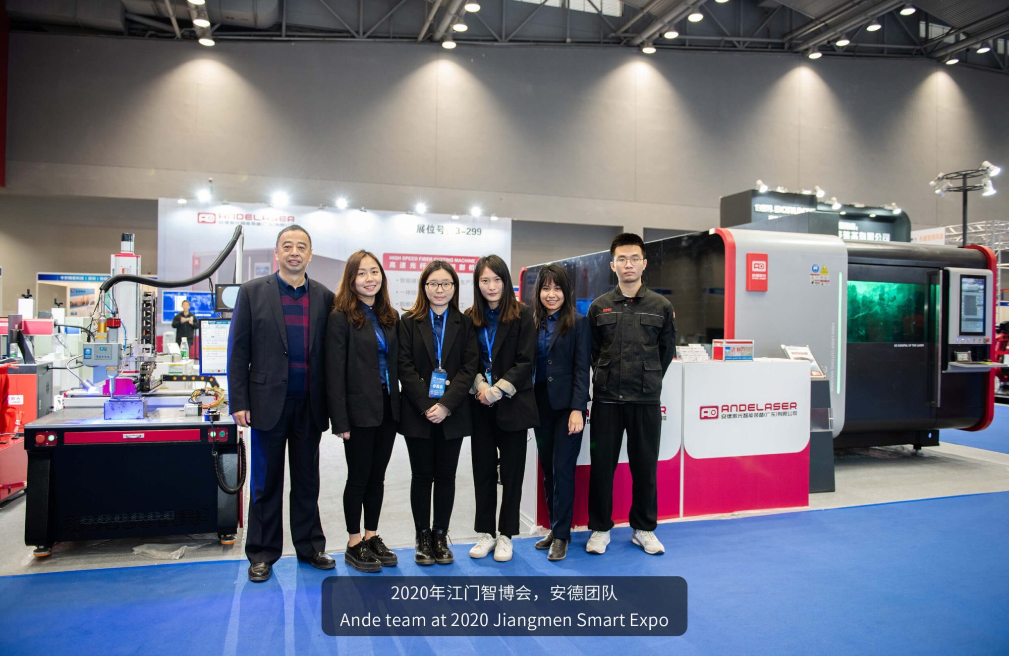 Exhibition banner (9)